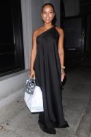 214588628_zibeno7-for-hqcelebcorner-net-