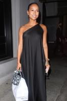214588682_zibeno7-for-hqcelebcorner-net-