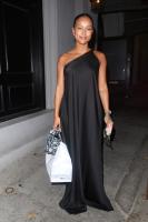 214588704_zibeno7-for-hqcelebcorner-net-